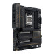 ASUS ProArt X870E-CREATOR WIFI AMD X870E AM5-asennussarja ATX - ASUS ProArt X870E-CREATOR WIFI AMD X870E AM5-asennussarja ATX