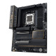 ASUS ProArt X870E-CREATOR WIFI AMD X870E AM5-asennussarja ATX - ASUS ProArt X870E-CREATOR WIFI AMD X870E AM5-asennussarja ATX