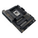 ASUS ProArt X870E-CREATOR WIFI AMD X870E AM5-asennussarja ATX - ASUS ProArt X870E-CREATOR WIFI AMD X870E AM5-asennussarja ATX