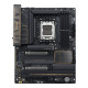 ASUS ProArt X870E-CREATOR WIFI AMD X870E AM5-asennussarja ATX - ASUS ProArt X870E-CREATOR WIFI AMD X870E AM5-asennussarja ATX