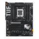 ASUS TUF GAMING X870-PLUS WIFI AMD X870 AM5-asennussarja ATX