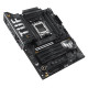 ASUS TUF GAMING X870-PLUS WIFI AMD X870 AM5-asennussarja ATX