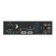 ASUS TUF GAMING X870-PLUS WIFI AMD X870 AM5-asennussarja ATX