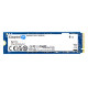 Kingston NV3 M.2 Gen4 x4 SSD-levy 1TB