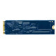Kingston NV3 M.2 Gen4 x4 SSD-levy 1TB