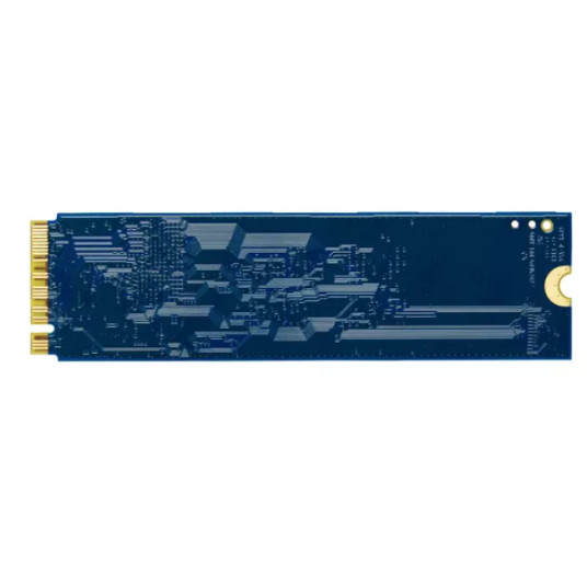 Kingston NV3 M.2 Gen4 x4 SSD-levy 1TB