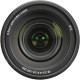 Sony FE 24-240mm F3.5-6.3 OSS (musta) | (SEL24240)