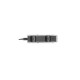 Peliohjaimen latausasema Nacon PS5 Dual Charger v4