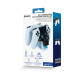 Peliohjaimen latausasema Nacon PS5 Dual Charger v4