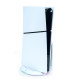 Pelikonsolin teline BigBen PS5 Vertical Stand