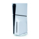 Pelikonsolin teline BigBen PS5 Vertical Stand