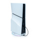 Pelikonsolin teline BigBen PS5 Vertical Stand