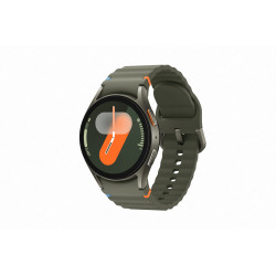 Älykello Samsung Galaxy Watch7 40mm BT GREEN