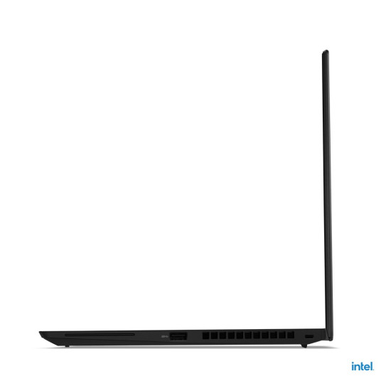 Lenovo ThinkPad T14s -kannettava 35,6 cm (14") "Full HD" Intel® Core™ i5 i5-1145G7 8 Gt LPDDR4x-SDRAM 256 Gt SSD Wi-Fi 6 (802.11ax) Windows 10 Pro Harmaa UUDELLEENPAKKAUS / Pakkaa uudelleen