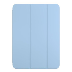 Smart Folio iPadille (10. sukupolvi) - Sky