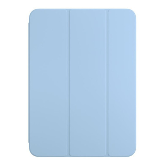 Smart Folio iPadille (10. sukupolvi) - Sky