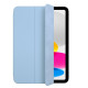 Smart Folio iPadille (10. sukupolvi) - Sky