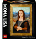 LEGO® 31213 ART Mona Lisa