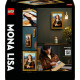 LEGO® 31213 ART Mona Lisa