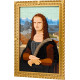 LEGO® 31213 ART Mona Lisa