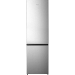 Jääkaappi Hisense RB435N4BCE