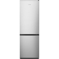 Jääkaappi HISENSE RB372N4AC2