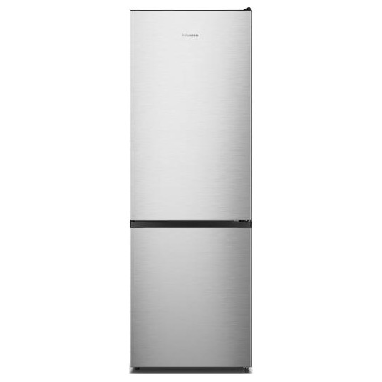 Jääkaappi HISENSE RB372N4AC2