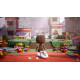 PC-peli Sackboy A Big Adventure! PS4