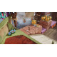 PC-peli Sackboy A Big Adventure! PS4