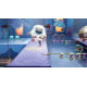 PC-peli Sackboy A Big Adventure! PS4
