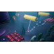 PC-peli Sackboy A Big Adventure! PS4