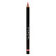 Stendhal Precision Lip Liner 302 Bois De Rose 1,14g
