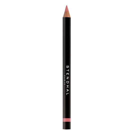 Stendhal Precision Lip Liner 302 Bois De Rose 1,14g
