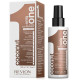 Revlon Uniq One All In One Coconut Hair Treatment Spray 150 ml 