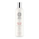 Natura Siberica Arctic Rose hoitoaine 400ml