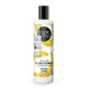Organic Shop Banana Refillin Conditioner Cabello Normal 280ml