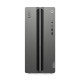 Lenovo LOQ Tower 17IRR9 Intel® Core™ i5 i5-14400F 16 GB DDR5-SDRAM 1 TB SSD NVIDIA GeForce RTX 3050 NoOS PC Black