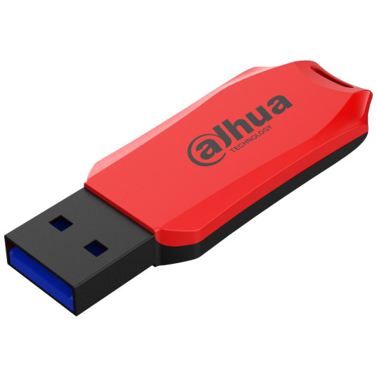 USB-muistitikku 128GB DAHUA USB-U176-31-128G