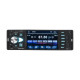 Autoradio Kruger&Matz KM2012