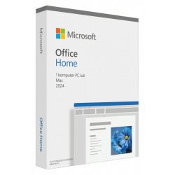 Office Home 2024 FI Win/Mac EP2-0686