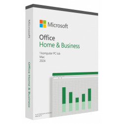 Office H&amp;B 2024 FI Win/Mac EP2-0667