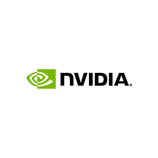 LENOVO NVIDIA RTX 4000 Ada 20GB