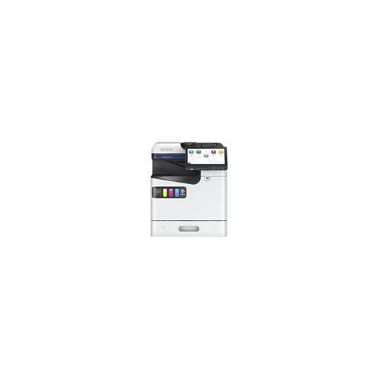 EPSON WF Enterprise AM-C400 MFP (P)