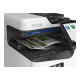 EPSON WF Enterprise AM-C400 MFP (P)