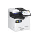 EPSON WF Enterprise AM-C400 MFP (P)