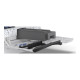 EPSON WF Enterprise AM-C400 MFP (P)