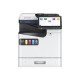 EPSON WF Enterprise AM-C550 MFP (P)