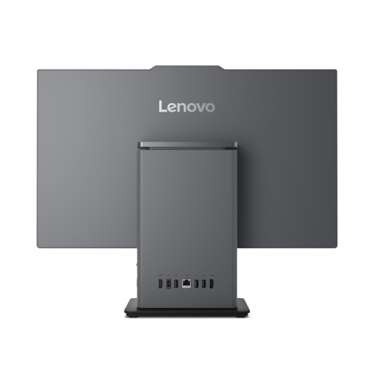 Lenovo ThinkCentre | Neo 50a 24 | Työpöytä | AIO | 23.8 " | FHD | Intel Core i5 | i5-13420H | Sisäinen muisti 16 GB | SO-DIMM DDR5 | Solid-state drive kapasiteetti 512 GB | Intel UHD Graphics | Näppäimistön kieli Englanti | Windows 11 Pro | Takuu 36 kk (t