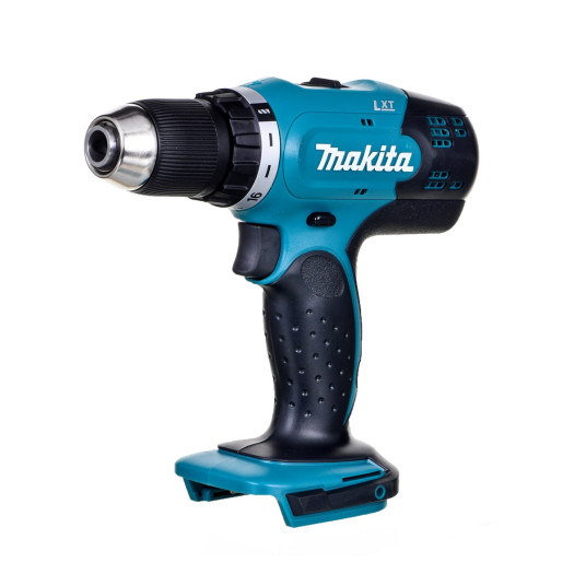 Makita DDF453Z