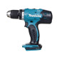 Makita DDF453Z